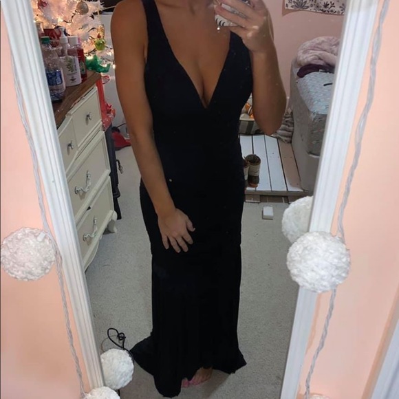 patinas Dresses & Skirts - Patina dress